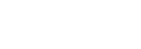 成都逸飛盈泰環(huán)?？萍加邢薰? /></div>
    	<div   id=